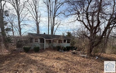 /international/us/3505-mt-olivet-rd-martinsville-va-110106255195/