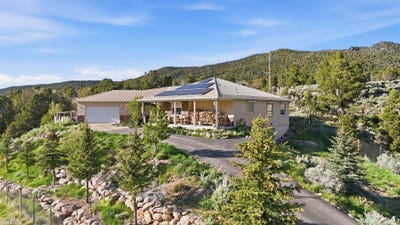 /international/us/1001-e-pine-valley-rd-pine-valley-ut-110107614391/