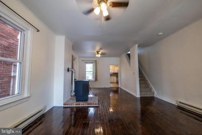 /international/us/551-main-street-pennsburg-pa-110108064455/