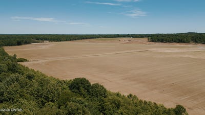 /international/us/eurekaton-road-whiteville-tn-110108653545/