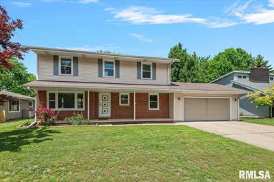 /international/us/123-laconwood-drive-springfield-il-110108346057/