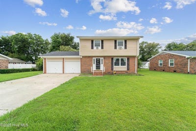 /international/us/109-east-doris-avenue-jacksonville-nc-110101504157/?lang=en
