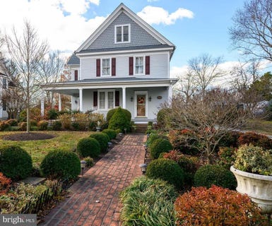 /international/us/3962-main-street-trappe-md-110103921195/