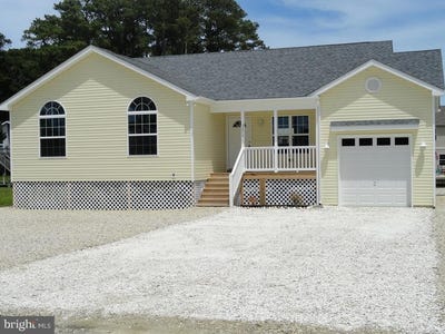 /international/us/lot-15-davey-jones-boulevard-greenbackville-va-110101070582/