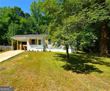 /international/us/2030-sanders-drive-austell-ga-110107464821/