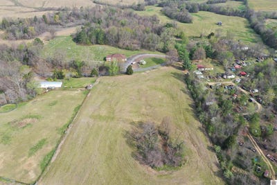 /international/us/dublin-hill-road-fancy-farm-ky-110107735709/