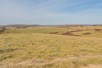 /international/us/4933-lee-hwy-lot-10-14-15-16-dublin-va-110102593019/