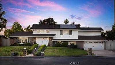 /international/us/18361-rainier-dr-north-tustin-ca-110098995177/