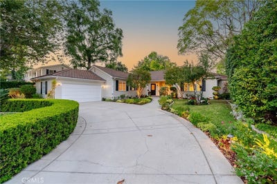 /international/us/1354-bedford-road-san-marino-ca-110100768471/?lang=zh-cn