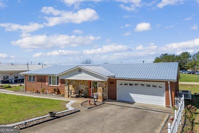 /international/us/88-maurice-way-lavonia-ga-110106379001/