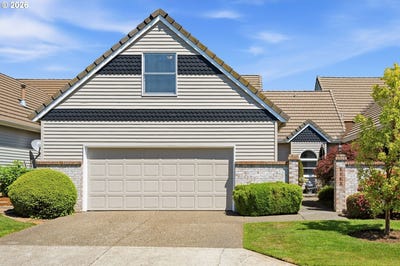 /international/us/1163-goose-creek-rd-woodburn-or-110108340016/