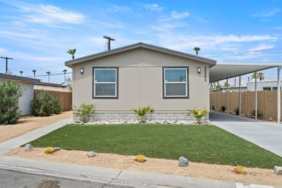 /international/us/32200-oakland-hills-street-thousand-palms-ca-110098826422/