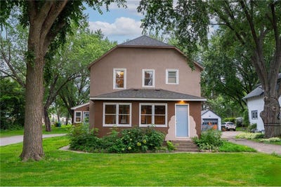 /international/us/110-w-sartell-street-sartell-mn-110101193667/?lang=pt