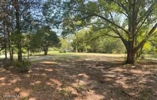 /international/us/855-dixie-drive-lot-36-harlem-ga-110110237522/