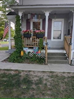 /international/us/5-scott-st-hoosick-falls-ny-110098593066/