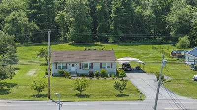 /international/us/130-w-main-st-norton-ma-110100456371/?lang=zh-tw