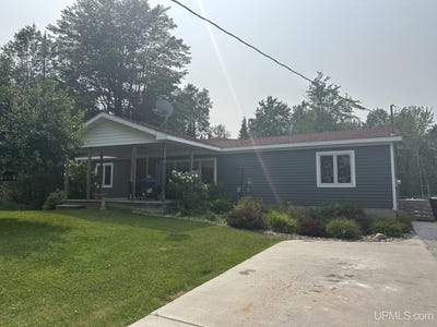 /international/us/5651-j-escanaba-mi-110101367237/?lang=zh-cn