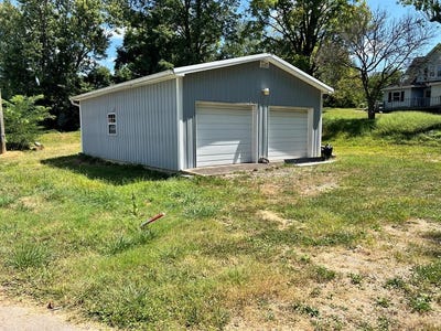 /international/us/e-henson-street-lot-2-livingston-tn-110104538529/