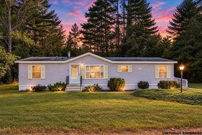 /international/us/202-fire-pond-road-hopkinton-nh-110110233660/