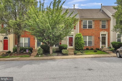 /international/us/9432-berkley-lane-frederick-md-110099827748/