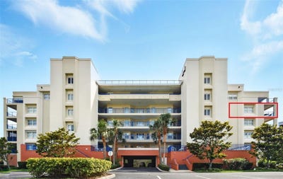 /international/us/5300-s-atlantic-avenue-new-smyrna-beach-fl-110099595929/