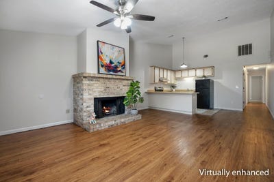/international/us/2019-continental-avenue-tallahassee-fl-110108550843/