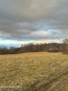 /international/us/l-12-9-mountainside-meadow-way-hebron-ny-110096729074/?lang=zh-tw