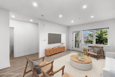 /international/us/180-morris-avenue-long-branch-nj-110108410453/