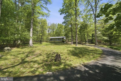 /international/us/175-carr-hill-road-gettysburg-pa-110107729116/