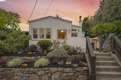 /international/us/1611-rose-st-berkeley-ca-110108891394/