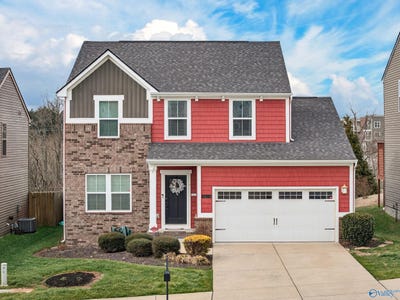 /international/us/2620-bluffton-lane-columbia-tn-110106945285/