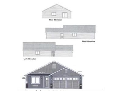 /international/us/869-sutherland-street-somerset-wi-110100315802/