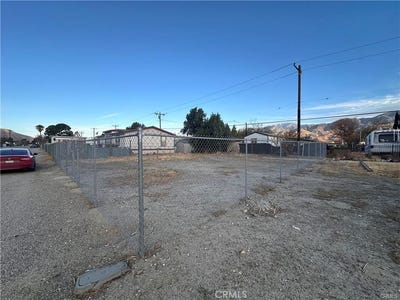 /international/us/0-maxine-cabazon-ca-110108856618/
