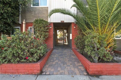 /international/us/725-coronado-ave-long-beach-ca-110110325824/
