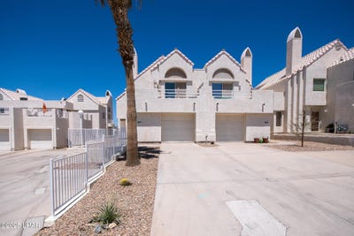 /international/us/420-acoma-blvd-s-lake-havasu-city-az-110101066512/