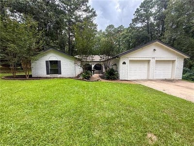 /international/us/3770-south-loop-drive-pineville-la-110100928735/?lang=zh-cn