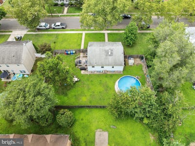 /international/us/502-w-2nd-street-palmyra-nj-110100995119/