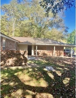 /international/us/56073-mill-road-franklinton-la-110120065358/