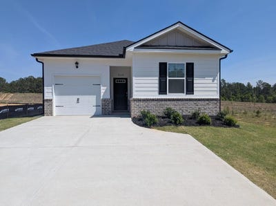 /international/us/3067-nolana-loop-graniteville-sc-110101345155/?lang=zh-tw