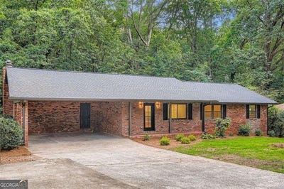 /international/us/4505-greensprings-atlanta-ga-110100968577/?lang=zh-cn