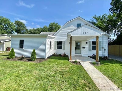 /international/us/225-e-macoupin-street-staunton-il-110101420358/?lang=zh-cn