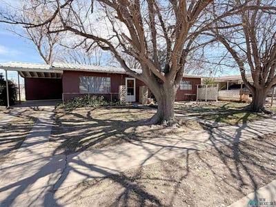/international/us/921-davidson-drive-roswell-nm-110106014861/