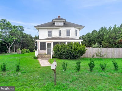 /international/us/32292-vines-creek-rd-dagsboro-de-110100845637/