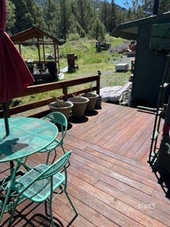/international/us/1724-warner-mountain-rd-alturas-ca-110104214231/