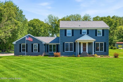/international/us/3807-carriage-hill-dr-crestwood-ky-110108031510/