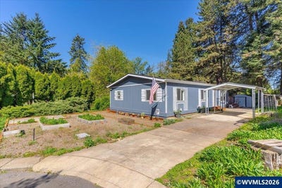 /international/us/2025-navaho-ct-se-salem-or-110107165912/