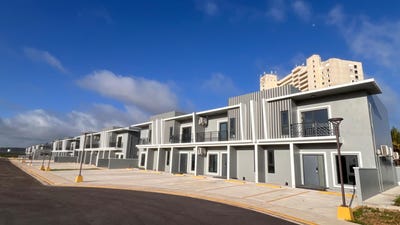 /international/us/235-terao-st-mangilao-gu-110107981790/