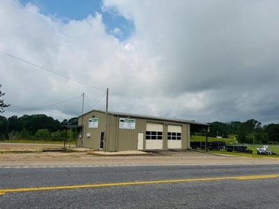 /international/us/1724-beulah-tylertown-ms-110105313807/