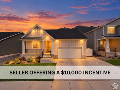 /international/us/1599-s-3750-e-spanish-fork-ut-110110306798/