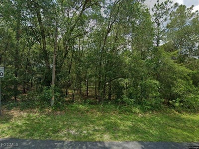 /international/us/5210-e-backner-lane-inverness-fl-110101338268/?lang=zh-cn